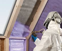 Best Soundproof Insulation  in De Queen, AR